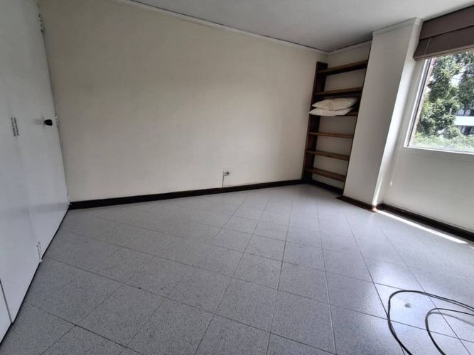 Apartamento de 4 alcobas en arriendo en Conquistadores, Medellín, 155 m² · foto 18 de 20
