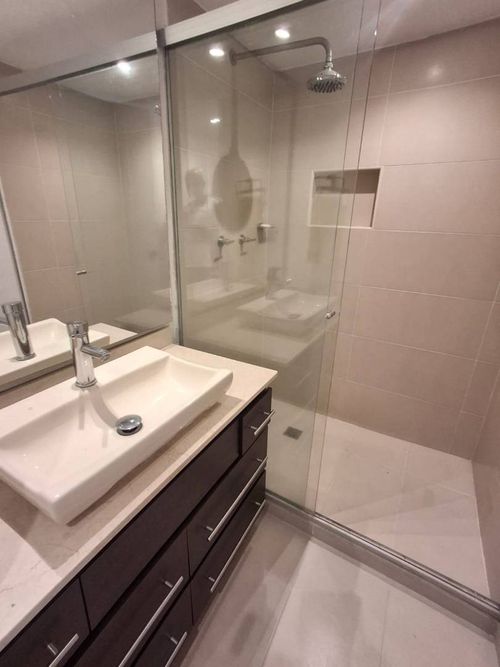 Apartamento de 4 alcobas en arriendo en Conquistadores, Medellín, 155 m² · foto 19 de 20