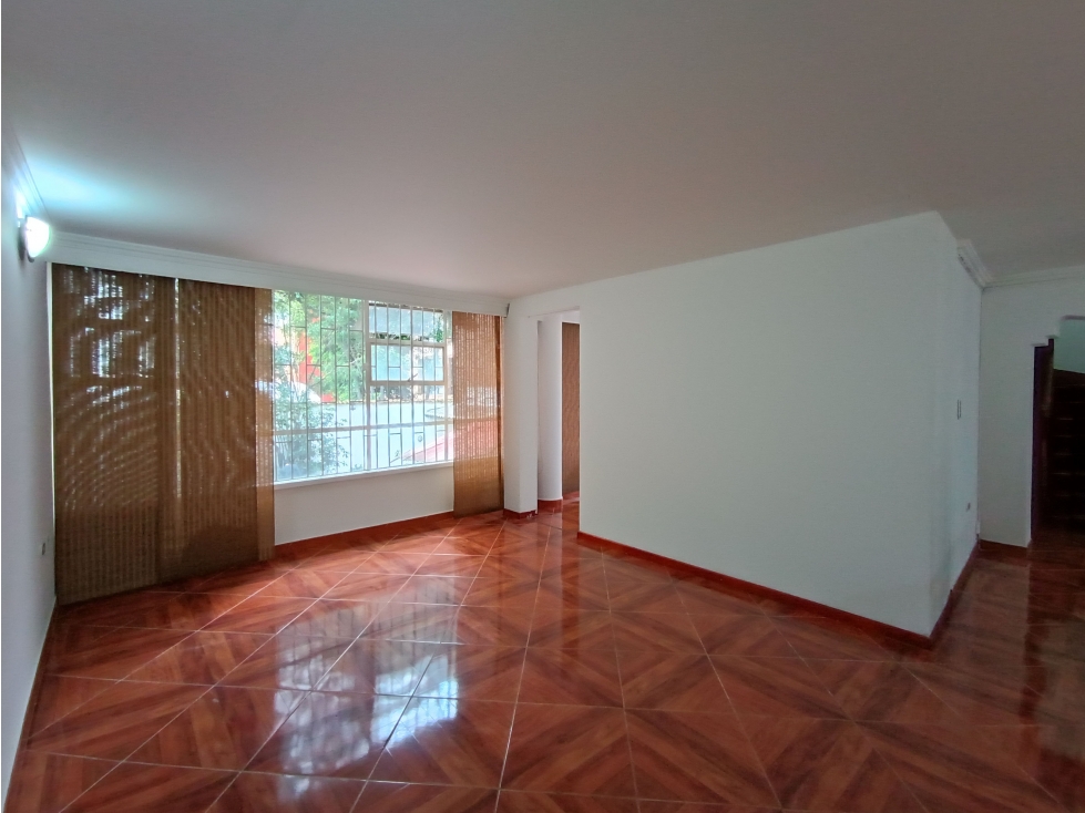 Casa en arriendo en Pardo Rubio, Bogotá · foto 6 de 21