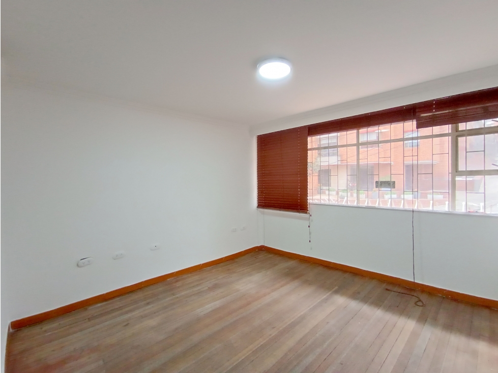 Casa en arriendo en Pardo Rubio, Bogotá · foto 7 de 21