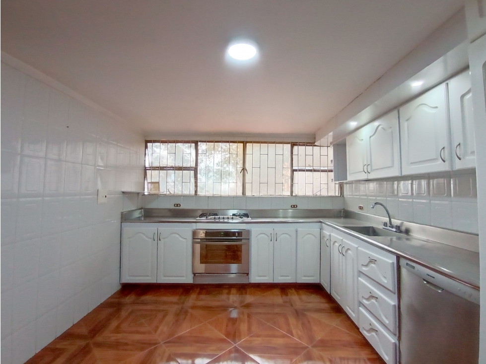 Casa en arriendo en Pardo Rubio, Bogotá · foto 11 de 21