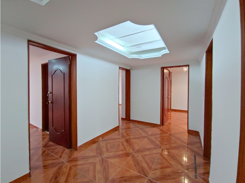 Casa en arriendo en Pardo Rubio, Bogotá · foto 14 de 21