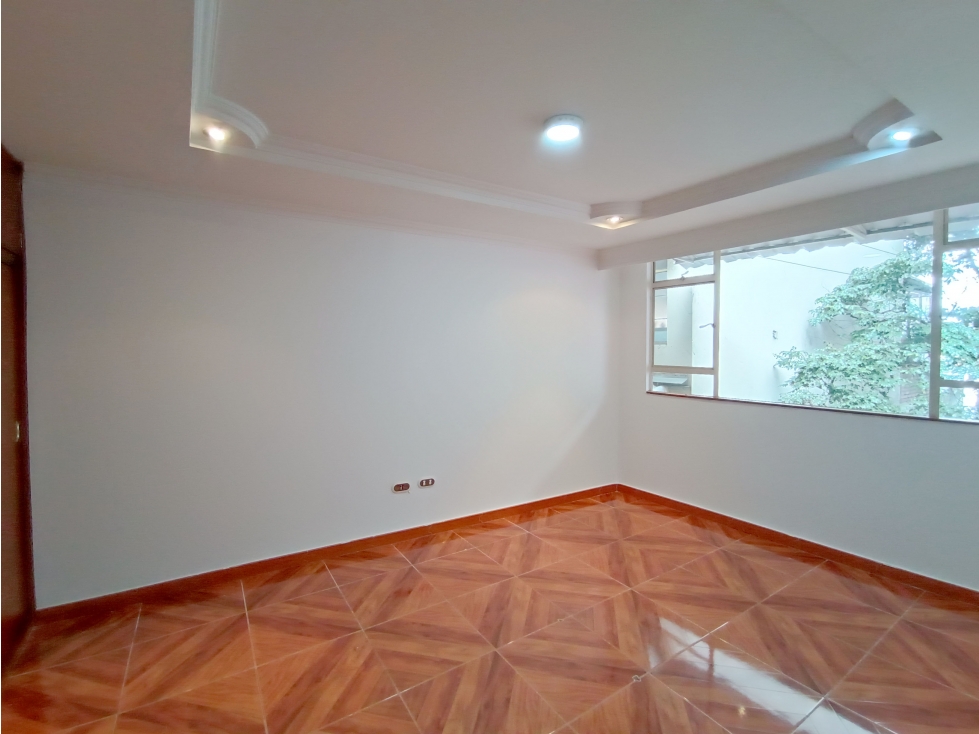 Casa en arriendo en Pardo Rubio, Bogotá · foto 18 de 21