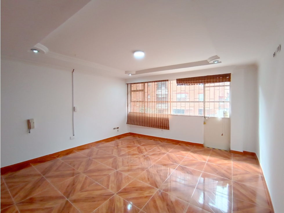Casa en arriendo en Pardo Rubio, Bogotá · foto 20 de 21