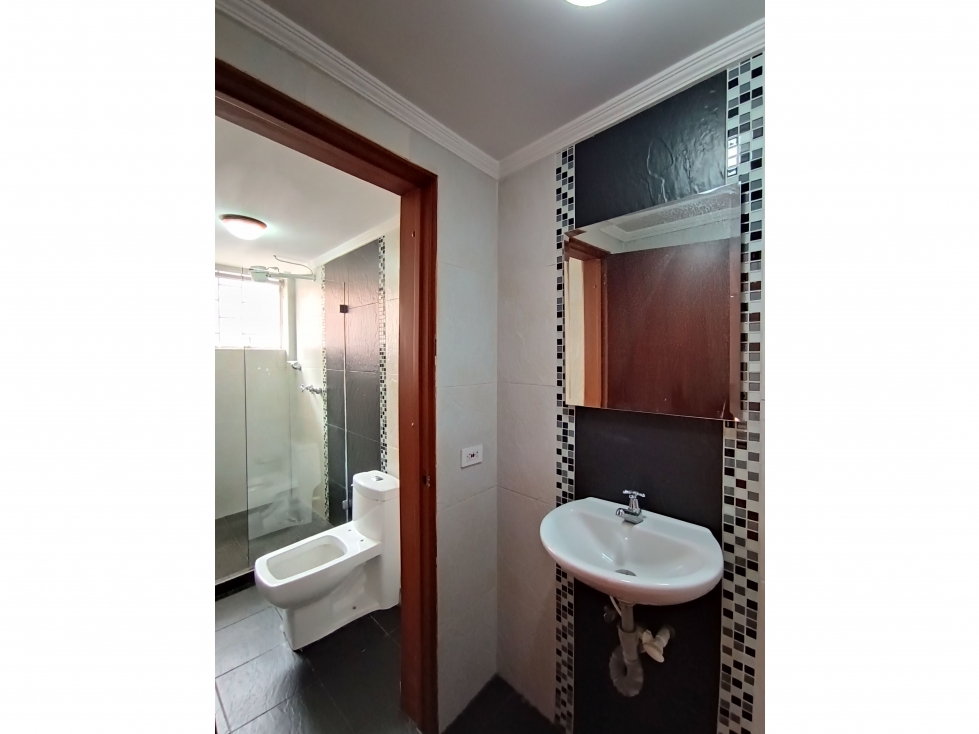 Casa en arriendo en Pardo Rubio, Bogotá · foto 21 de 21