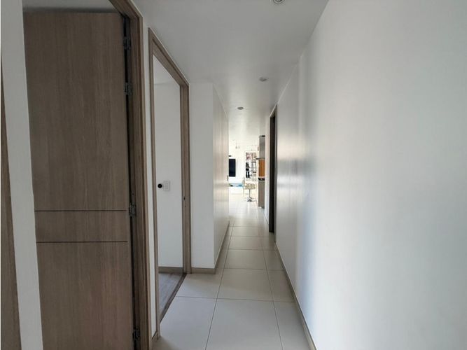 Apartamento en venta en San Jose, Sabaneta · foto 11 de 15