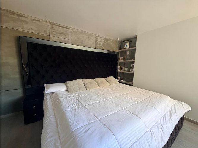 Apartamento en venta en San Jose, Sabaneta · foto 12 de 15
