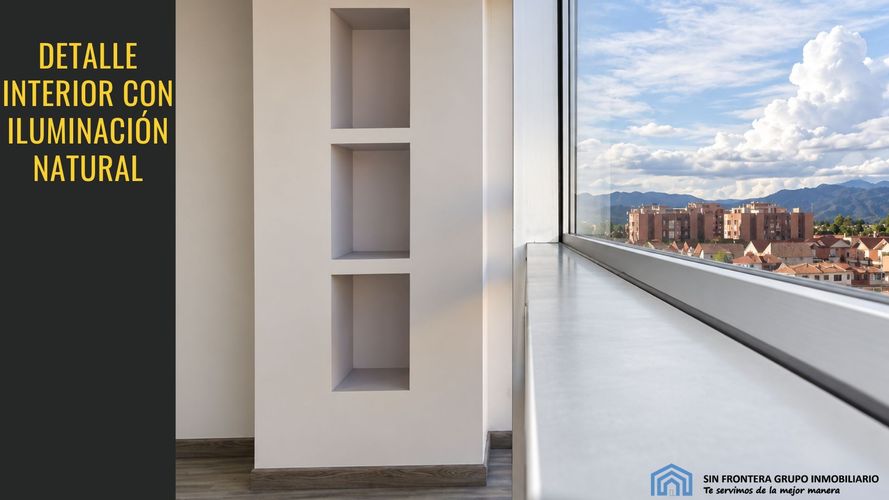 Edificio en arriendo en Laura Vicuña, Chía, 600 m² · foto 2 de 7