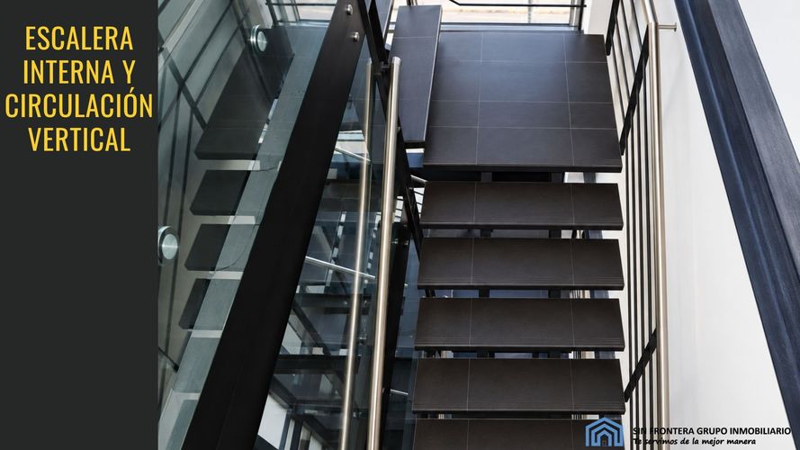 Edificio en arriendo en Laura Vicuña, Chía, 600 m² · foto 6 de 7