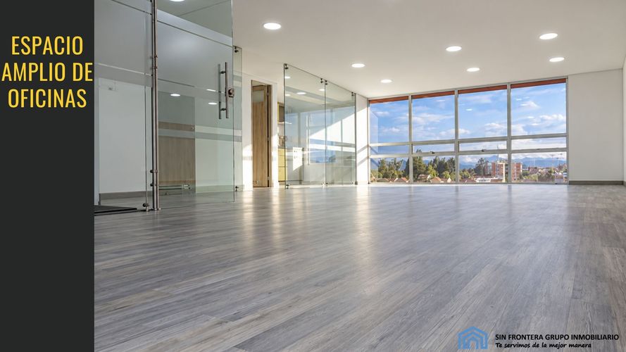 Edificio en arriendo en Laura Vicuña, Chía, 600 m² · foto 5 de 7