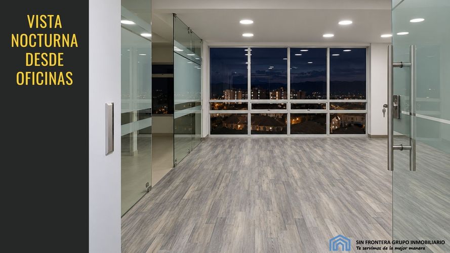 Edificio en arriendo en Laura Vicuña, Chía, 600 m² · foto 7 de 7