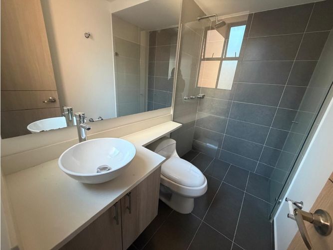Apartamento en venta en San Jose, Sabaneta · foto 13 de 15