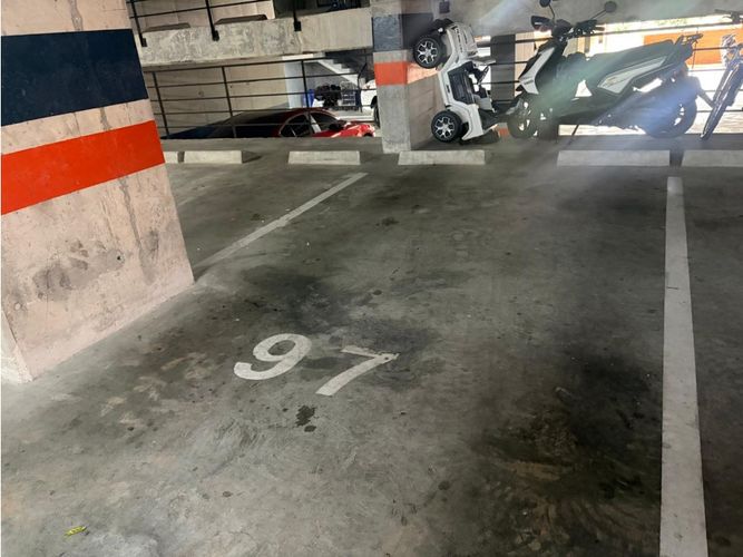 Apartamento en venta en San Jose, Sabaneta · foto 14 de 15