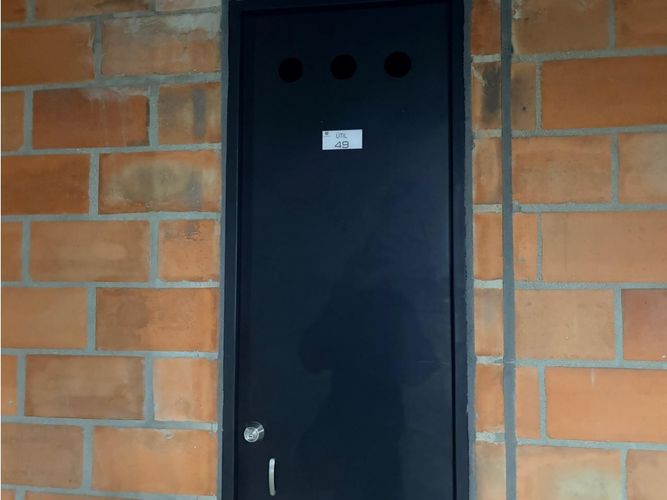 Apartamento en venta en San Jose, Sabaneta · foto 15 de 15
