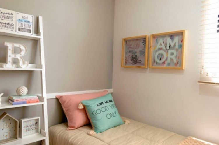 Apartamento de 3 alcobas en venta en Machado, Copacabana, 63 m² · foto 8 de 15