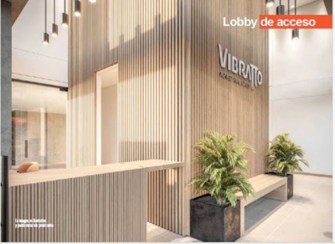 Apartamento de 3 alcobas en venta en Machado, Copacabana, 63 m² · foto 12 de 15