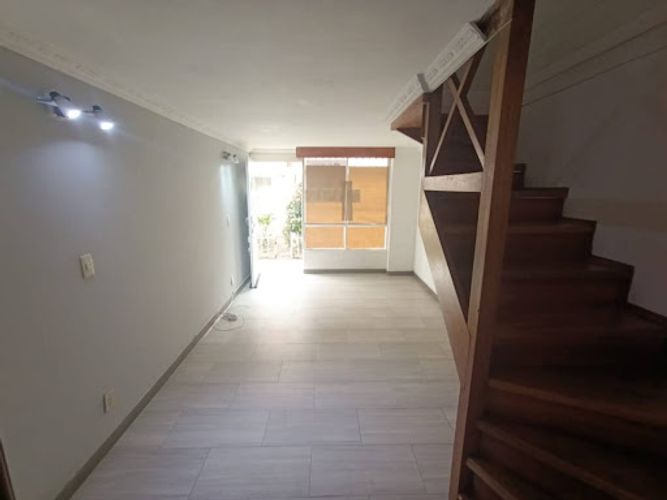 Casa de 3 alcobas en arriendo en Gran Granada, Bogotá, 93 m² · foto 3 de 17