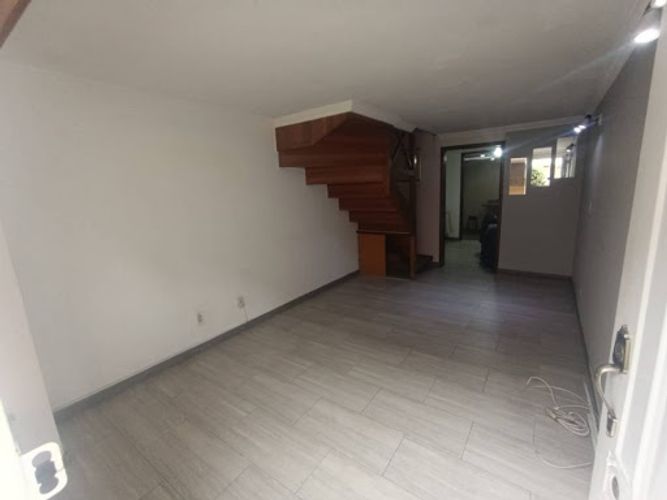 Casa de 3 alcobas en arriendo en Gran Granada, Bogotá, 93 m² · foto 4 de 17