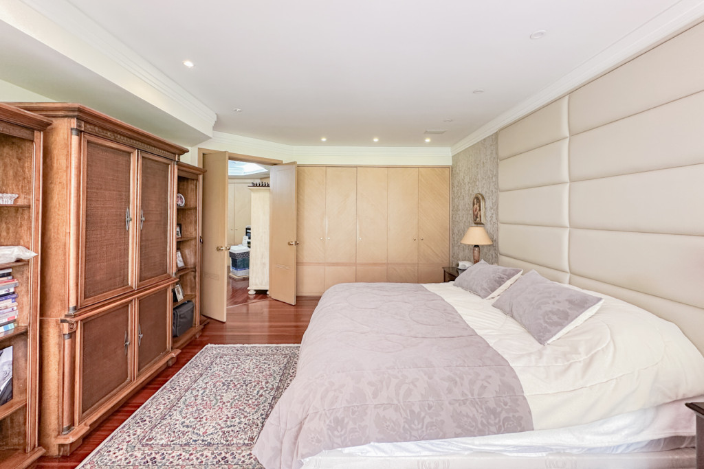 Apartamento en arriendo en Santa Barbara Alta, Bogotá · foto 13 de 24