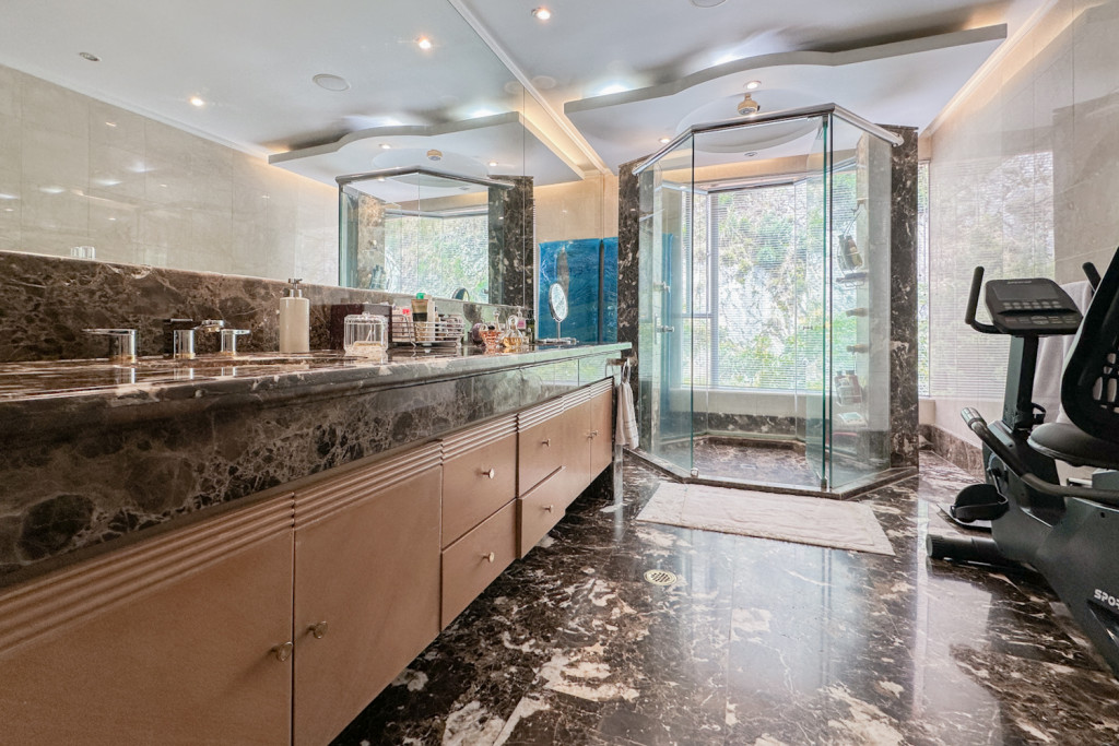 Apartamento en arriendo en Santa Barbara Alta, Bogotá · foto 14 de 24