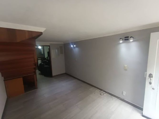 Casa de 3 alcobas en arriendo en Gran Granada, Bogotá, 93 m² · foto 5 de 17