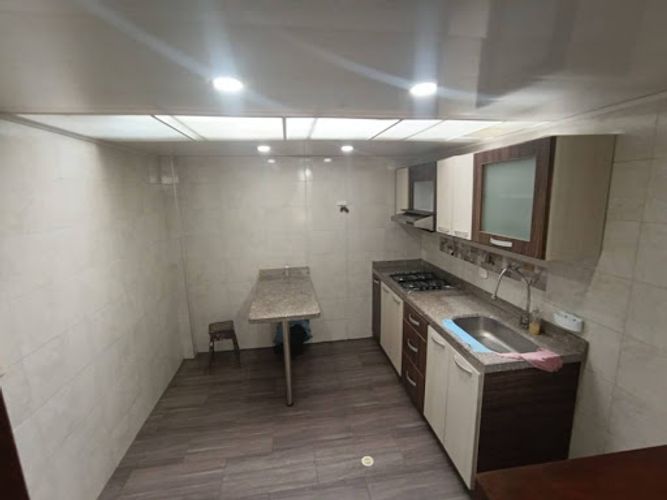 Casa de 3 alcobas en arriendo en Gran Granada, Bogotá, 93 m² · foto 6 de 17