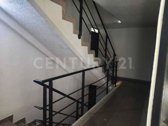 Apartamento de 2 alcobas en arriendo en La Florida Et. I, Soacha, 38 m² · foto 3 de 17
