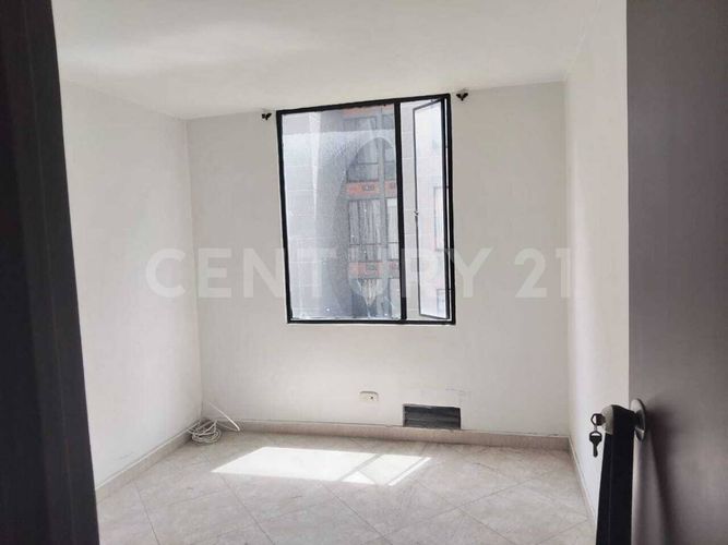 Apartamento de 2 alcobas en arriendo en La Florida Et. I, Soacha, 38 m² · foto 6 de 17