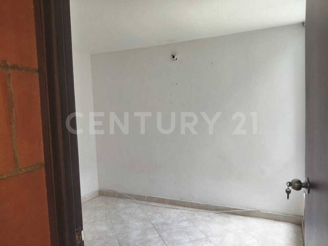 Apartamento de 2 alcobas en arriendo en La Florida Et. I, Soacha, 38 m² · foto 7 de 17