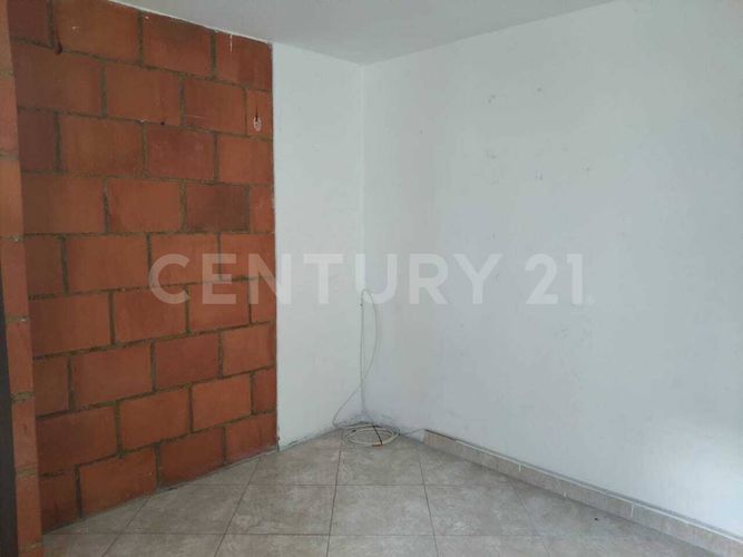 Apartamento de 2 alcobas en arriendo en La Florida Et. I, Soacha, 38 m² · foto 8 de 17