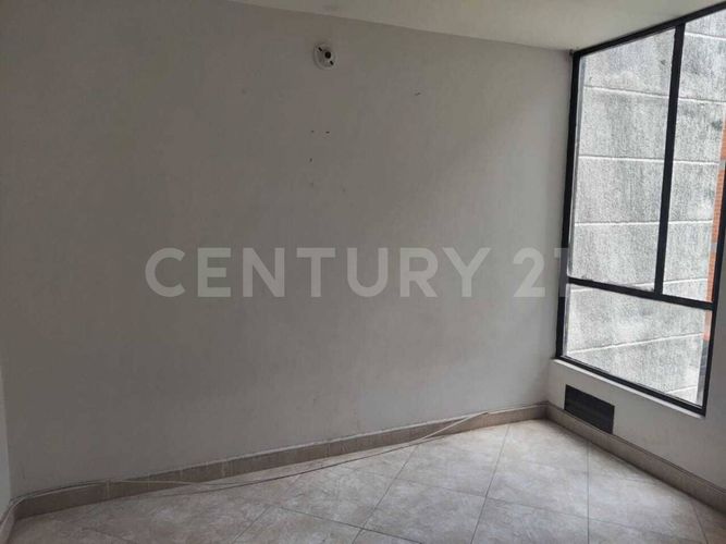 Apartamento de 2 alcobas en arriendo en La Florida Et. I, Soacha, 38 m² · foto 9 de 17