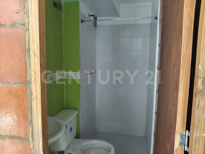 Apartamento de 2 alcobas en arriendo en La Florida Et. I, Soacha, 38 m² · foto 12 de 17