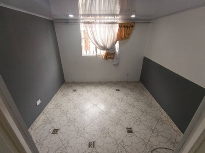 Casa de 3 alcobas en arriendo en Gran Granada, Bogotá, 93 m² · foto 8 de 17