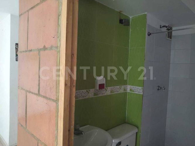 Apartamento de 2 alcobas en arriendo en La Florida Et. I, Soacha, 38 m² · foto 13 de 17