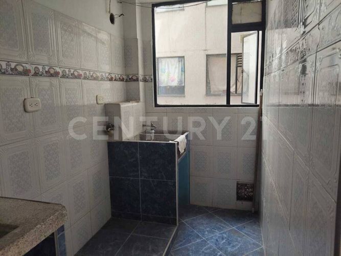 Apartamento de 2 alcobas en arriendo en La Florida Et. I, Soacha, 38 m² · foto 14 de 17