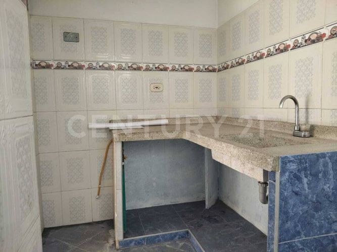 Apartamento de 2 alcobas en arriendo en La Florida Et. I, Soacha, 38 m² · foto 16 de 17
