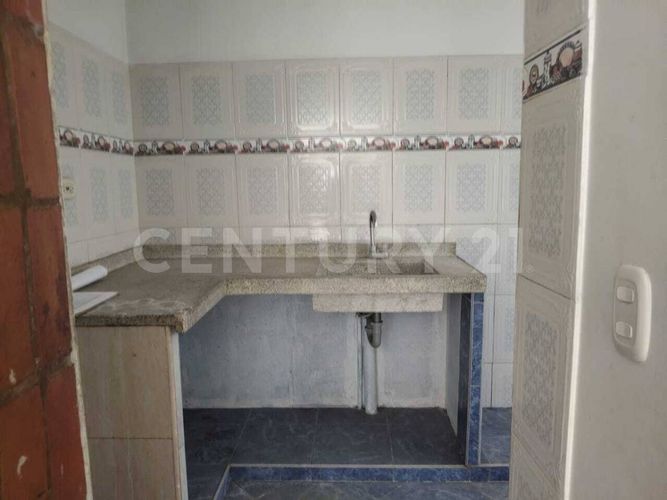 Apartamento de 2 alcobas en arriendo en La Florida Et. I, Soacha, 38 m² · foto 17 de 17