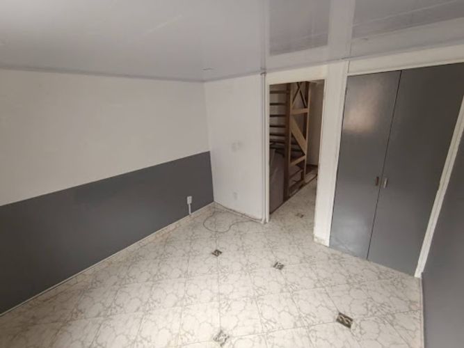 Casa de 3 alcobas en arriendo en Gran Granada, Bogotá, 93 m² · foto 10 de 17