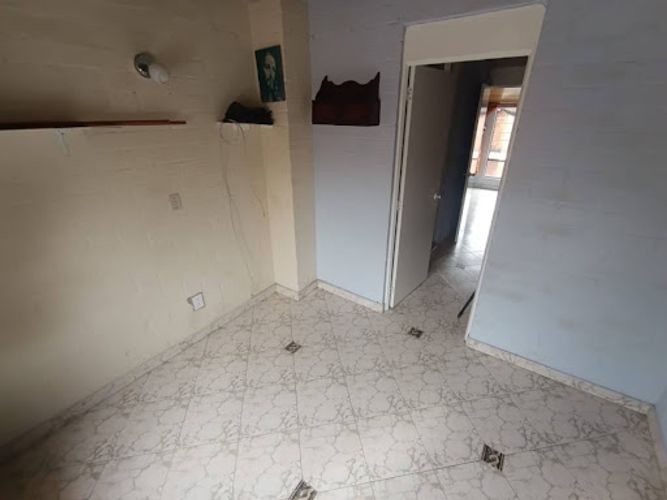 Casa de 3 alcobas en arriendo en Gran Granada, Bogotá, 93 m² · foto 11 de 17