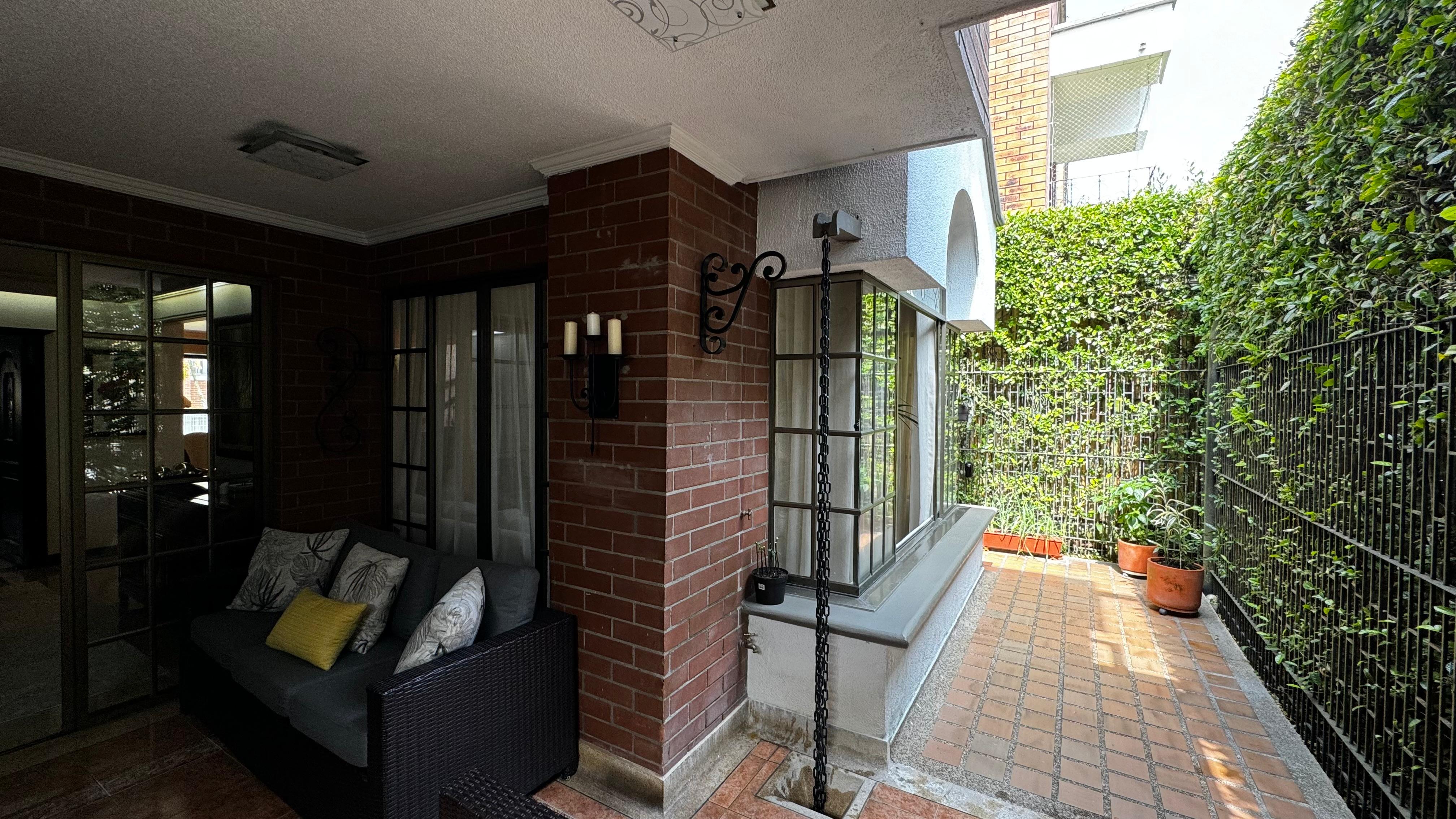Casa en venta en Pinares, Pereira · foto 3 de 15