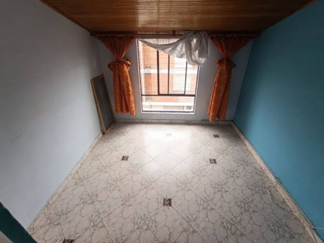 Casa de 3 alcobas en arriendo en Gran Granada, Bogotá, 93 m² · foto 12 de 17