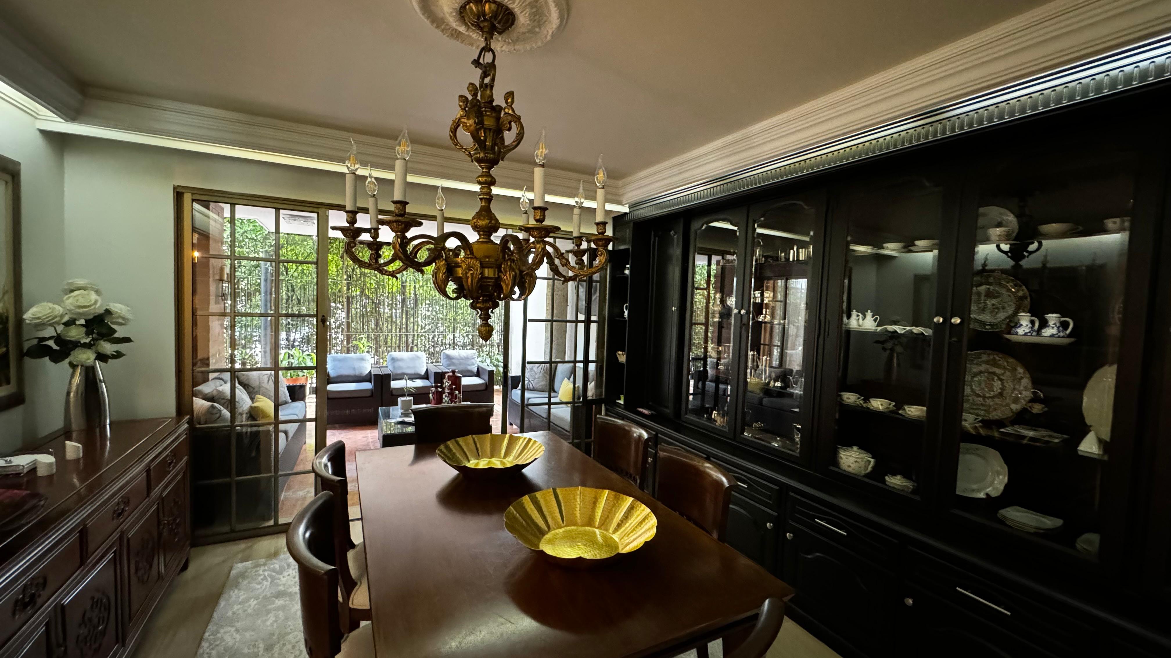 Casa en venta en Pinares, Pereira · foto 4 de 15