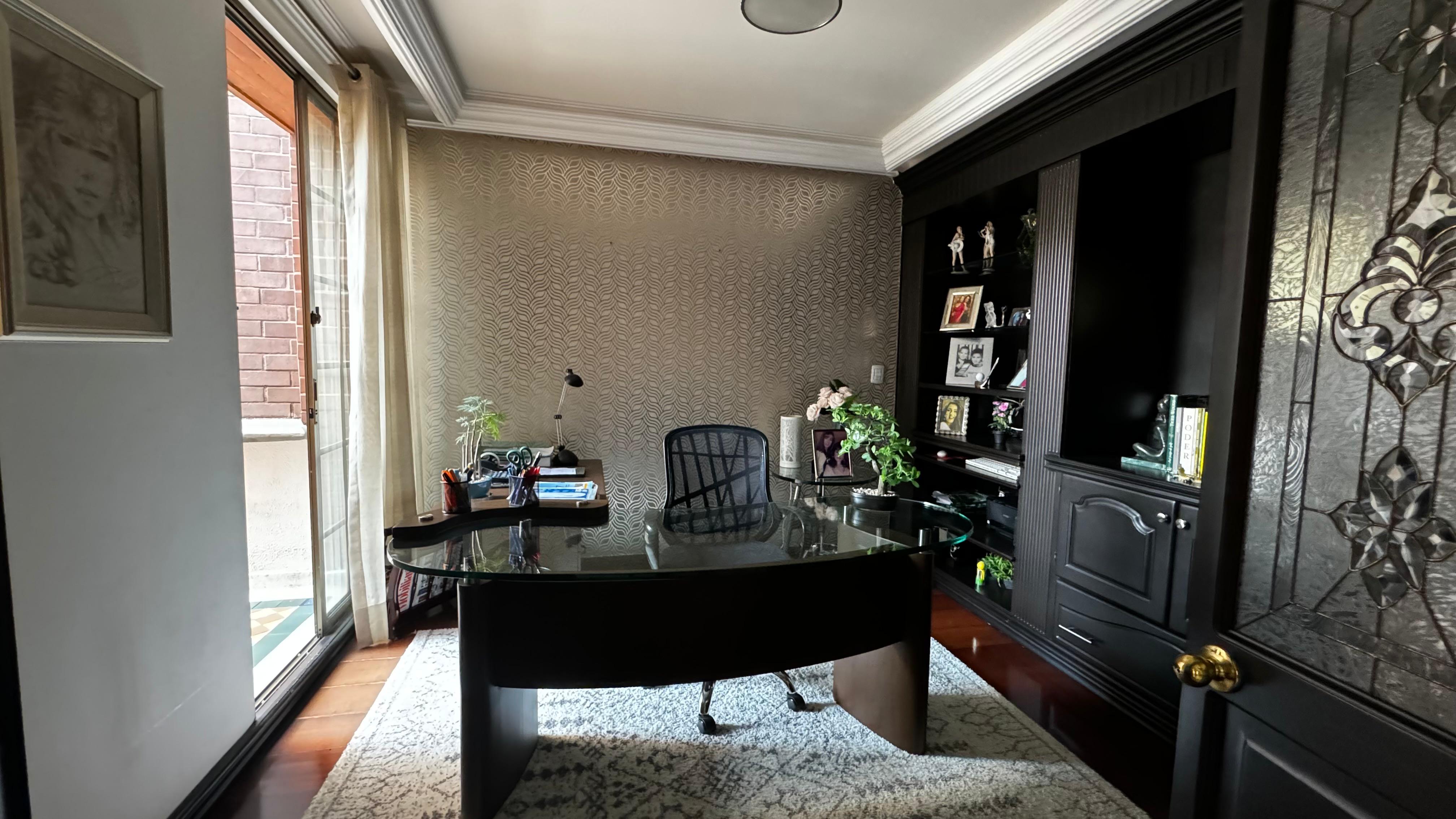 Casa en venta en Pinares, Pereira · foto 6 de 15