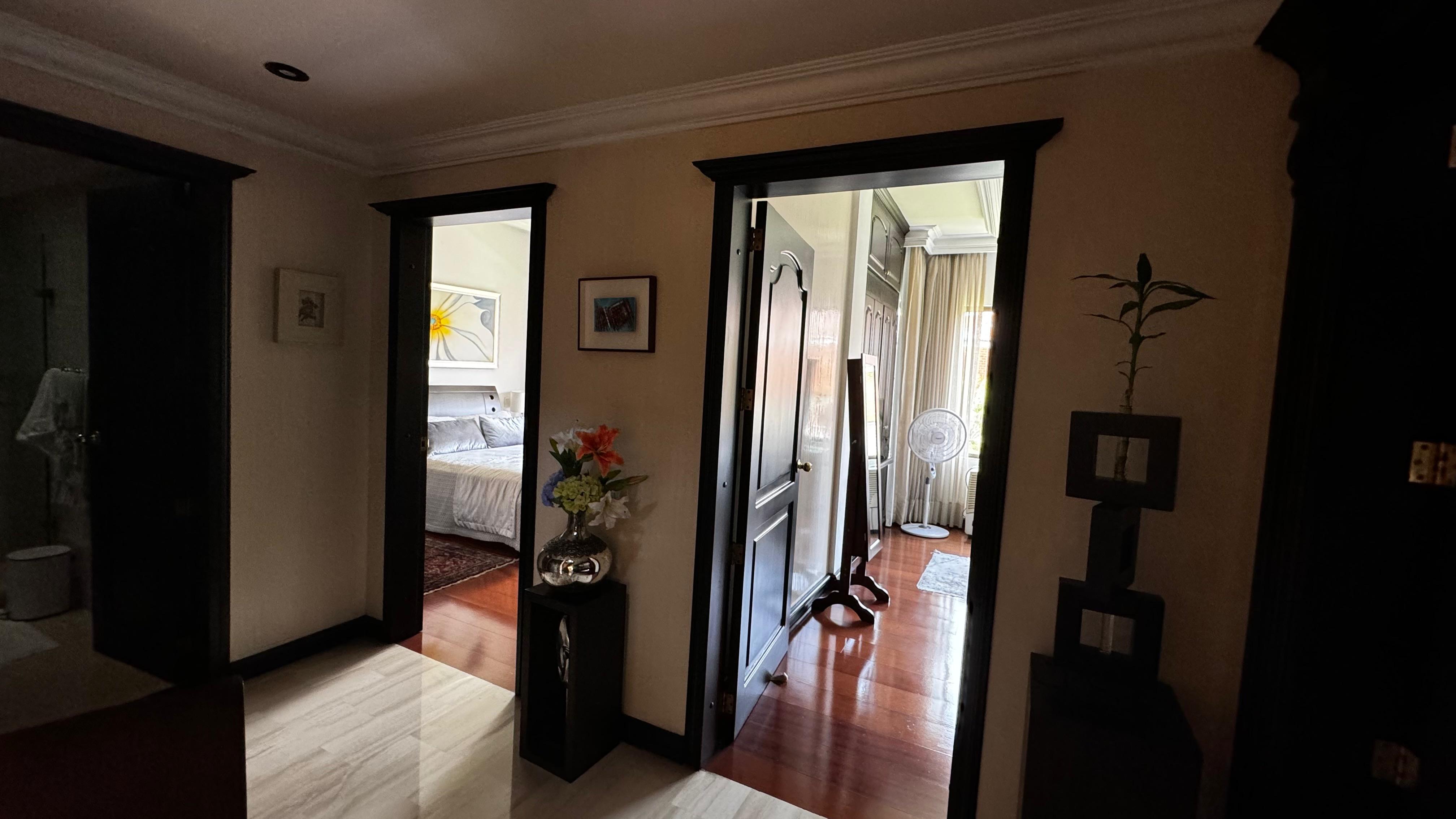 Casa en venta en Pinares, Pereira · foto 7 de 15