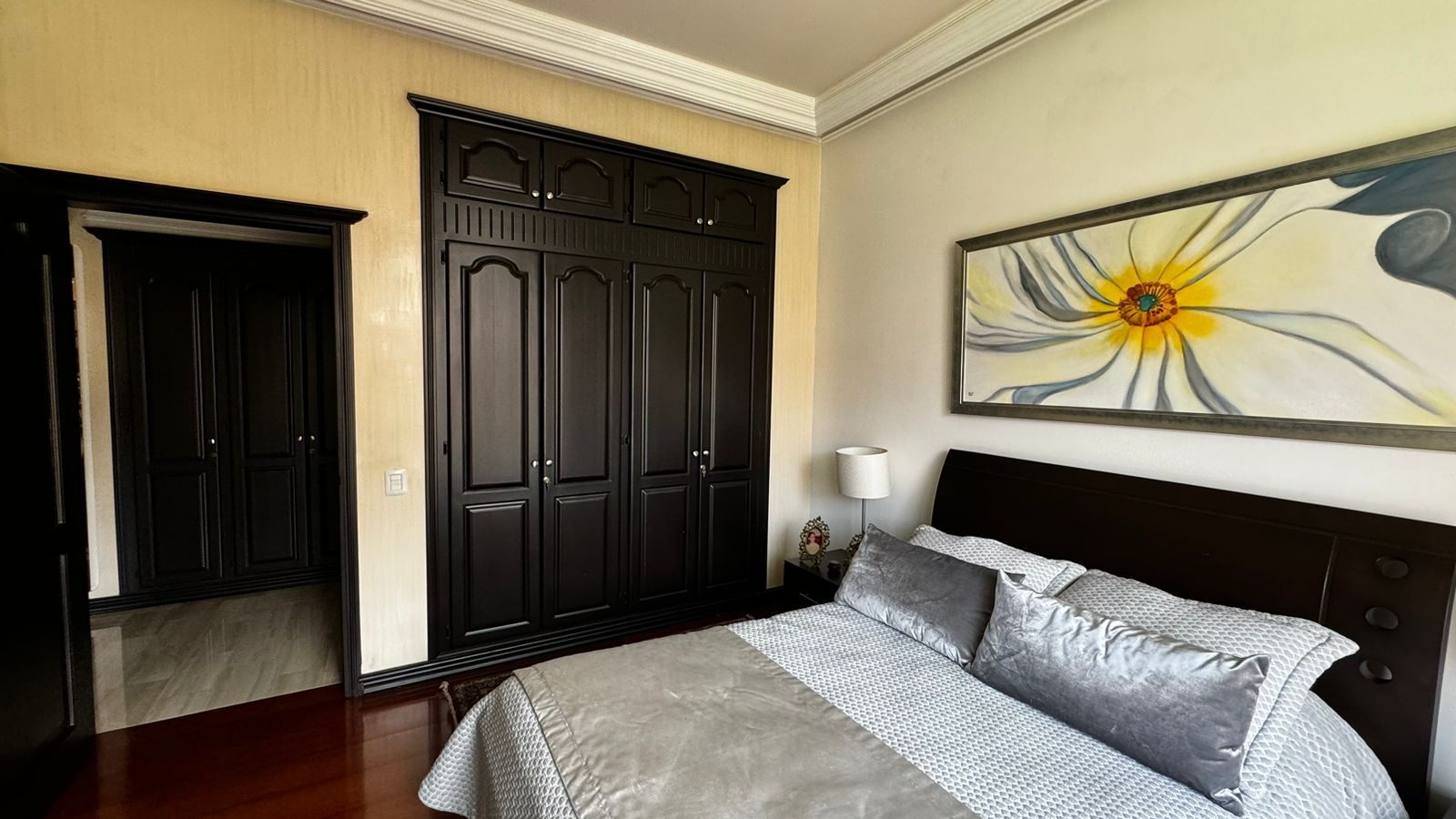 Casa en venta en Pinares, Pereira · foto 8 de 15
