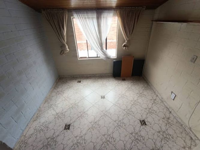 Casa de 3 alcobas en arriendo en Gran Granada, Bogotá, 93 m² · foto 13 de 17
