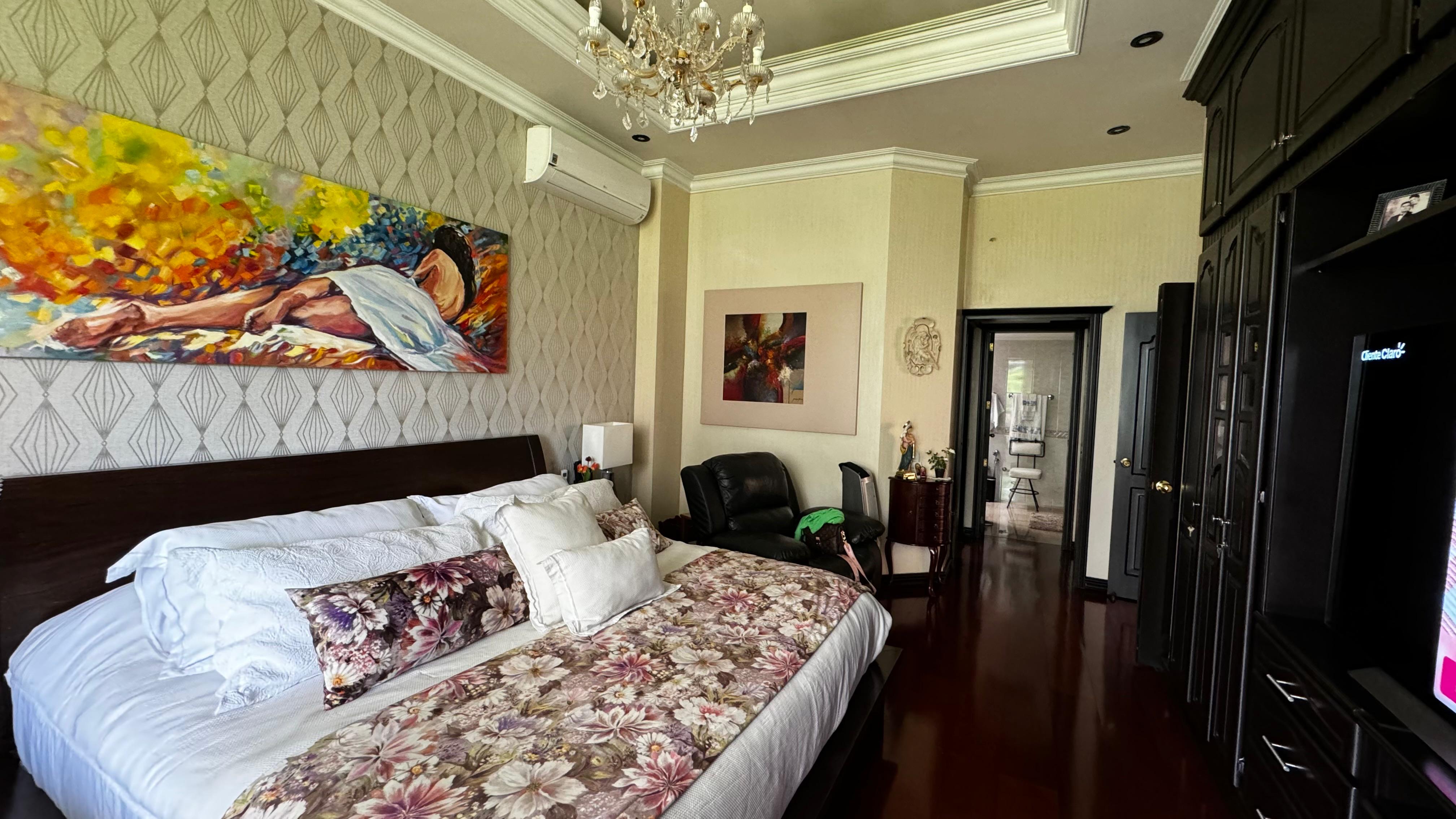 Casa en venta en Pinares, Pereira · foto 12 de 15