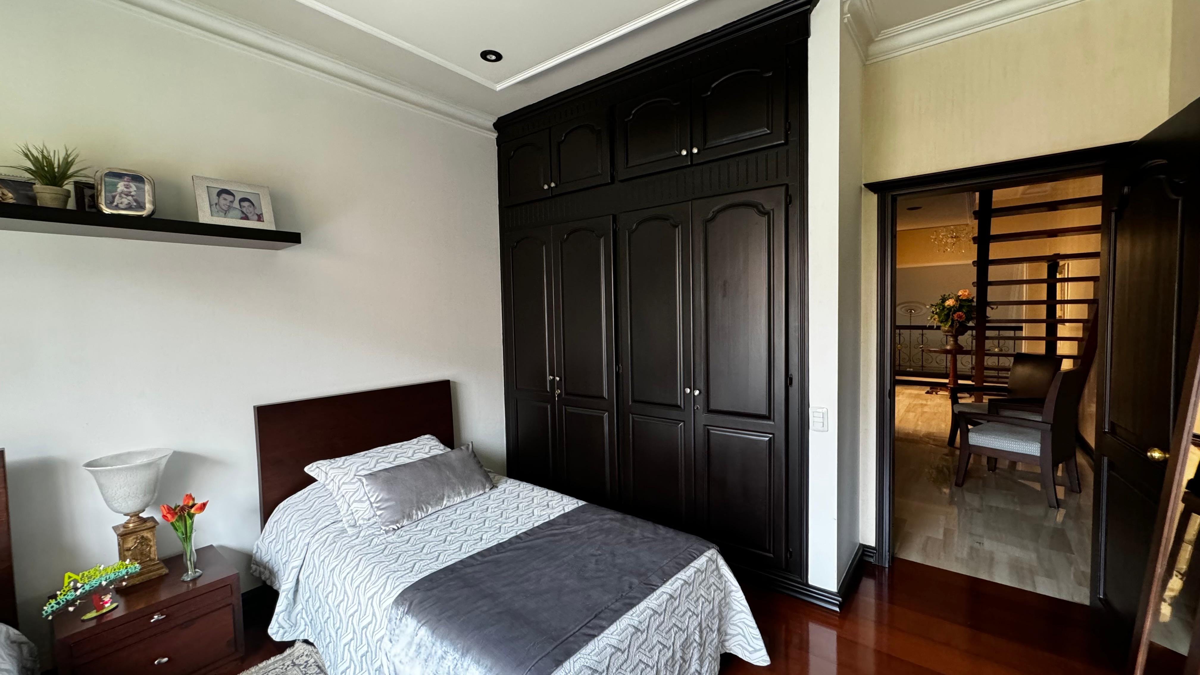 Casa en venta en Pinares, Pereira · foto 13 de 15