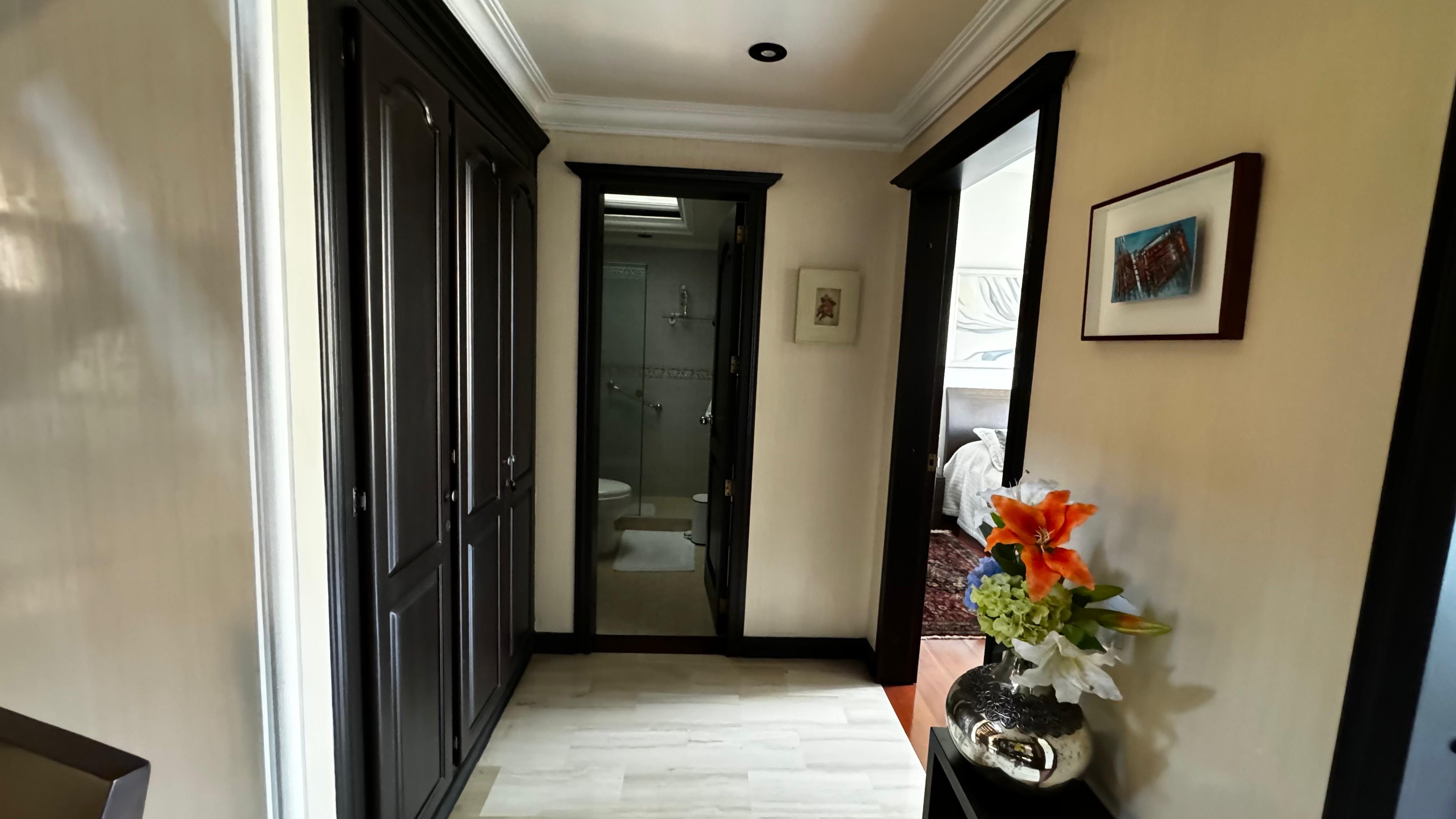 Casa en venta en Pinares, Pereira · foto 14 de 15