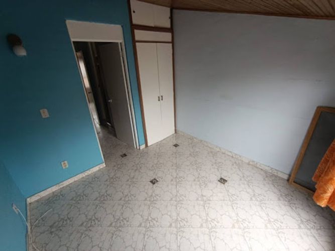 Casa de 3 alcobas en arriendo en Gran Granada, Bogotá, 93 m² · foto 14 de 17